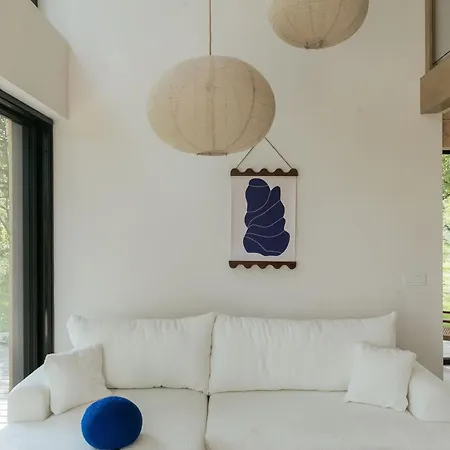 Park Casa vacanze