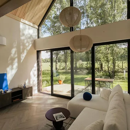 Park Casa vacanze *