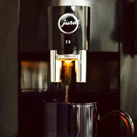 בית נופש Park *