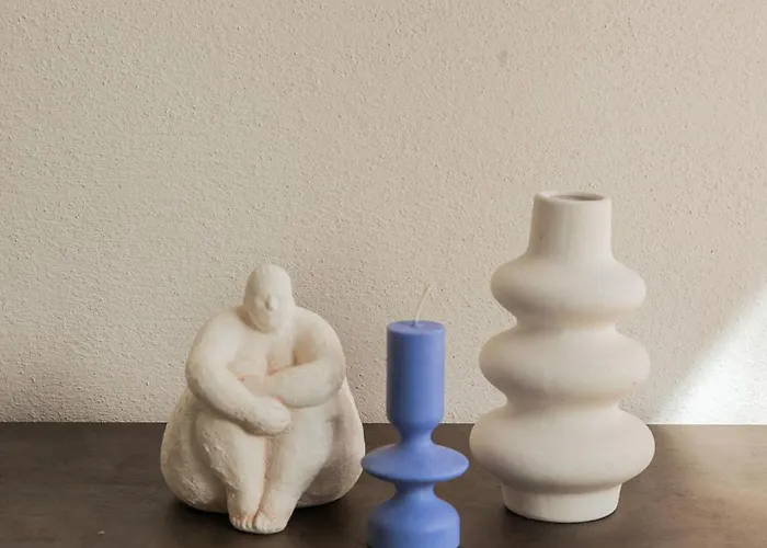 Dom wakacyjny Park Ciekocino