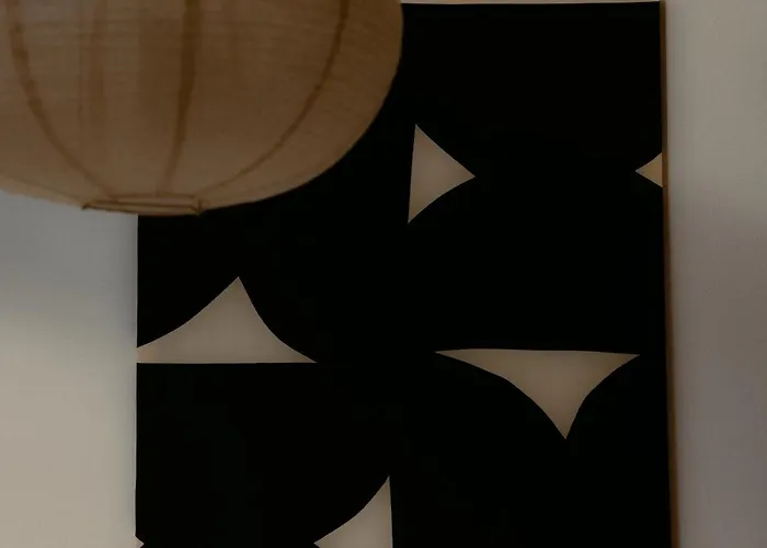 Park Dom wakacyjny *