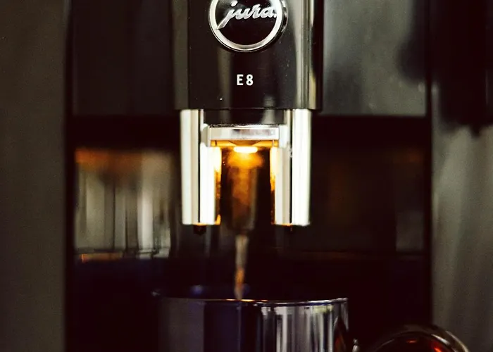 Dom wakacyjny Park *